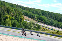 Brno;event-digital-images;motorbikes;no-limits;peter-wileman-photography;trackday;trackday-digital-images